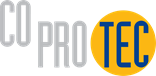 Logo Coprotec